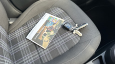 Hyundai i10 1.2 [79] Premium 5dr Auto [Nav] Petrol Hatchback